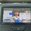 daihatsu tanto 2014 quick_quick_DBA-LA610S_LA610S-0034669 image 20