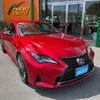 lexus rc 2022 CFJ1733603 image 37