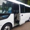 mitsubishi-fuso rosa-bus 2016 -MITSUBISHI--Rosa TPG-BE640G--BE640G-211098---MITSUBISHI--Rosa TPG-BE640G--BE640G-211098- image 15