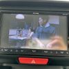 honda n-box-plus 2014 -HONDA--N BOX + DBA-JF2--JF2-8500854---HONDA--N BOX + DBA-JF2--JF2-8500854- image 19