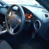 subaru brz 2015 -SUBARU 【習志野 302さ1110】--BRZ ZC6-019275---SUBARU 【習志野 302さ1110】--BRZ ZC6-019275- image 8