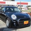 mini mini-others 2016 -BMW--BMW Mini XM12--03A94353---BMW--BMW Mini XM12--03A94353- image 15