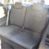 honda odyssey 2012 -HONDA--Odyssey RB3--RB3-1201012---HONDA--Odyssey RB3--RB3-1201012- image 4