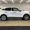 toyota harrier-hybrid 2021 quick_quick_6AA-AXUH80_AXUH80-0020288 image 17