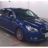 subaru legacy-b4 2015 quick_quick_DBA-BN9_BN9-005689 image 4