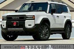 toyota toyota-others 2024 CFJ1496855