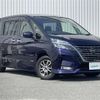 nissan serena 2019 -NISSAN--Serena DAA-GFC27--GFC27-181610---NISSAN--Serena DAA-GFC27--GFC27-181610- image 1