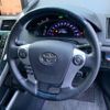 toyota sai 2016 quick_quick_AZK10_AZK10-2098650 image 10