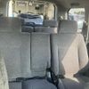 honda stepwagon 2004 -HONDA--Stepwgn CBA-RF3--RF3-1505477---HONDA--Stepwgn CBA-RF3--RF3-1505477- image 21