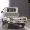 daihatsu hijet-truck 2013 -DAIHATSU--Hijet Truck S201P--0101073---DAIHATSU--Hijet Truck S201P--0101073- image 2