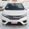 honda fit 2015 -HONDA--Fit DBA-GK4--GK4-3203581---HONDA--Fit DBA-GK4--GK4-3203581- image 2