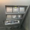 toyota land-cruiser 2023 CFJ1554497 image 17