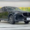mazda cx-5 2018 -MAZDA--CX-5 3DA-KF2P--KF2P-204651---MAZDA--CX-5 3DA-KF2P--KF2P-204651- image 16