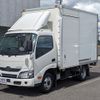 toyota dyna-truck 2017 GOO_NET_EXCHANGE_0204501A30250716W001 image 1