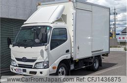 toyota dyna-truck 2017 GOO_NET_EXCHANGE_0204501A30250716W001