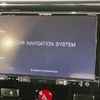 mitsubishi delica-d5 2018 -MITSUBISHI--Delica D5 LDA-CV1W--CV1W-1305242---MITSUBISHI--Delica D5 LDA-CV1W--CV1W-1305242- image 3