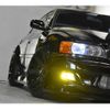 toyota chaser 1996 -TOYOTA--Chaser E-JZX100--JZX100-0032644---TOYOTA--Chaser E-JZX100--JZX100-0032644- image 22