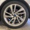subaru wrx 2014 CFJ1648946 image 39