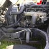 mitsubishi-fuso canter 1995 -MITSUBISHI 【三重 800ﾜ1210】--Canter FE517BNｶｲ-502104---MITSUBISHI 【三重 800ﾜ1210】--Canter FE517BNｶｲ-502104- image 22