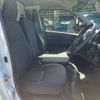 toyota hiace-van 2023 CFJ1758908 image 37