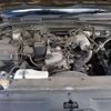toyota hilux-surf 2004 CFJ1764570 image 8