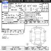 nissan fairlady-z 2005 CFJ1745122 image 3