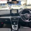 toyota yaris-cross 2022 CFJ1827142 image 2