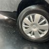 nissan nv200-vanette 2023 CFJ1747536 image 27