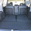 toyota wish undefined -TOYOTA--Wish ZGE25W-6003579---TOYOTA--Wish ZGE25W-6003579- image 11