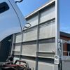 hino dutro 2017 CFJ1648858 image 30