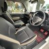 suzuki jimny 2018 -SUZUKI--Jimny ABA-JB23W--JB23W-778765---SUZUKI--Jimny ABA-JB23W--JB23W-778765- image 10