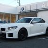 bmw m2 2024 quick_quick_12DM30_WBS12DM0508E13951 image 1