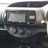 toyota vitz 2019 -TOYOTA--Vitz DBA-NSP130--NSP130-4015292---TOYOTA--Vitz DBA-NSP130--NSP130-4015292- image 4