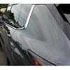 mitsubishi outlander-phev 2025 CFJ1761679 image 6