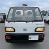 honda acty-truck 1991 Mitsuicoltd_HDAT1032215R0306 image 4
