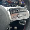 mercedes-benz cla-class 2020 CFJ1767739 image 23