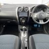 nissan note 2013 -NISSAN--Note DBA-E12--E12-142545---NISSAN--Note DBA-E12--E12-142545- image 2