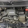 honda n-box 2017 -HONDA--N BOX DBA-JF4--JF4-2000455---HONDA--N BOX DBA-JF4--JF4-2000455- image 19