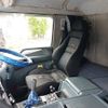 mitsubishi-fuso super-great 2004 -MITSUBISHI--Super Great KL-FY50MRY--FY50MRY-530029---MITSUBISHI--Super Great KL-FY50MRY--FY50MRY-530029- image 9