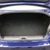 toyota 86 2017 -TOYOTA--86 DBA-ZN6--ZN6-077226---TOYOTA--86 DBA-ZN6--ZN6-077226- image 11