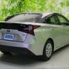 toyota prius 2019 quick_quick_DAA-ZVW51_ZVW51-8049817 image 3