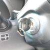 toyota harrier 2010 ENHANCEAUTO_1_ea299400 image 9