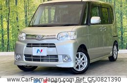 daihatsu tanto 2013 -DAIHATSU--Tanto DBA-L375S--L375S-0688836---DAIHATSU--Tanto DBA-L375S--L375S-0688836-