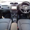 jeep renegade 2023 CFJ1524474 image 22