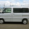 mitsubishi town-box 2001 CFJ1600632 image 5