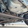 daihatsu mira-e-s 2018 CARSENSOR_JP_AU6368159957 image 42