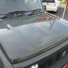 suzuki jimny 2019 -SUZUKI 【名古屋 582ﾎ6946】--Jimny 3BA-JB64W--JB64W-144214---SUZUKI 【名古屋 582ﾎ6946】--Jimny 3BA-JB64W--JB64W-144214- image 45