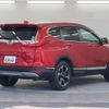 honda cr-v 2019 quick_quick_6AA-RT6_RT6-1003676 image 16