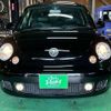 volkswagen new-beetle 2003 -VOLKSWAGEN--VW New Beetle 9CAWU--Z3M62953---VOLKSWAGEN--VW New Beetle 9CAWU--Z3M62953- image 2