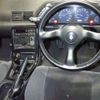 nissan skyline-coupe 1989 CFJ1498766 image 5